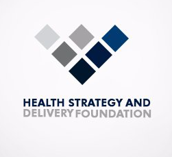 HSDF-Logo