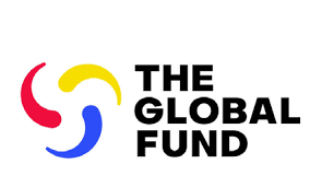 Global Fund Image