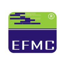 EFMC LOGO