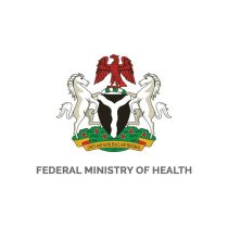 MIN OF HEALTH LOGO