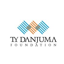 TYDF_Logo