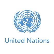 UN LOGO