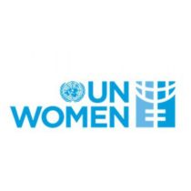 UN WOMEN LOGO